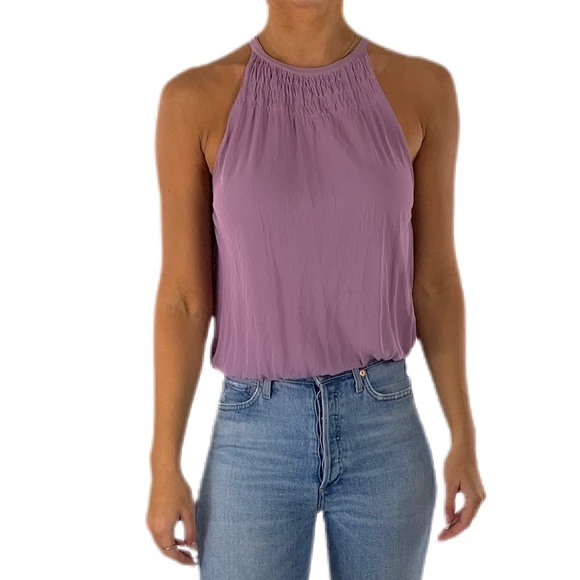 Gucci Strappy Top - Picture 1 of 1